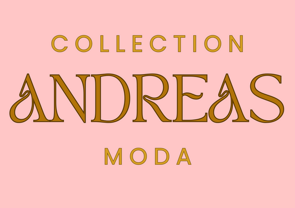 ANDREA´S MODA